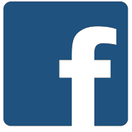 Følg os på facebook